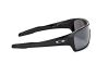 OAKLEY SUN OO9307 15 32 TURBINE ROTOR