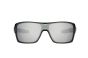 OAKLEY SUN OO9307 15 32 TURBINE ROTOR