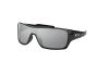 OAKLEY SUN OO9307 15 32 TURBINE ROTOR