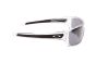 OAKLEY SUN OO9307 16 32 TURBINE ROTOR