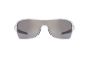 OAKLEY SUN OO9307 16 32 TURBINE ROTOR