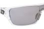 OAKLEY SUN OO9307 16 32 TURBINE ROTOR