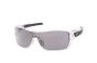 OAKLEY SUN OO9307 16 32 TURBINE ROTOR