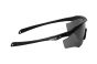 OAKLEY SUN OO9343 19 45  M2 FRAME XL