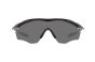 OAKLEY SUN OO9343 19 45  M2 FRAME XL