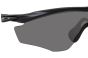 OAKLEY SUN OO9343 19 45  M2 FRAME XL