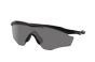 OAKLEY SUN OO9343 19 45  M2 FRAME XL