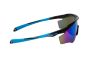 OAKLEY SUN OO9343 21 45  M2 FRAME XL