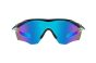 OAKLEY SUN OO9343 21 45  M2 FRAME XL