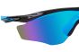 OAKLEY SUN OO9343 21 45  M2 FRAME XL