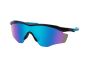 OAKLEY SUN OO9343 21 45  M2 FRAME XL