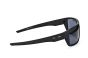 OAKLEY SUN OO9367 01 60 DROP POINT
