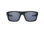 OAKLEY SUN OO9367 01 60 DROP POINT