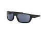OAKLEY SUN OO9367 01 60 DROP POINT