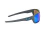 OAKLEY SUN OO9367 06 60 DROP POINT