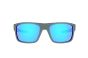 OAKLEY SUN OO9367 06 60 DROP POINT