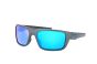 OAKLEY SUN OO9367 06 60 DROP POINT