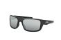 OAKLEY SUN OO9367 08 60 DROP POINT