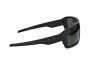 OAKLEY SUN OO9380 01 66 DOUBLE EDGE