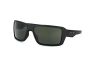 OAKLEY SUN OO9380 01 66 DOUBLE EDGE