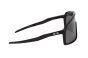 OAKLEY SUN OO9406 01 37 SUTRO