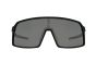 OAKLEY SUN OO9406 01 37 SUTRO