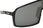 OAKLEY SUN OO9406 01 37 SUTRO