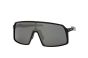 OAKLEY SUN OO9406 01 37 SUTRO