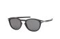 OAKLEY SUN OO9439 01 50 PITCHMANN R