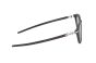 OAKLEY SUN OO9439 01 50 PITCHMANN R