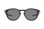 OAKLEY SUN OO9439 01 50 PITCHMANN R