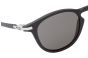 OAKLEY SUN OO9439 01 50 PITCHMANN R