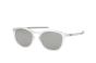 OAKLEY SUN OO9439 02 50 PITCHMANN R