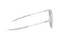 OAKLEY SUN OO9439 02 50 PITCHMANN R