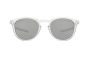 OAKLEY SUN OO9439 02 50 PITCHMANN R