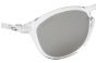 OAKLEY SUN OO9439 02 50 PITCHMANN R