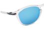 OAKLEY SUN OO9439 04 50 PITCHMANN R