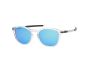 OAKLEY SUN OO9439 04 50 PITCHMANN R