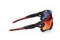 OAKLEY SUN OO9290 20 31 JAWBREAKER PRIZM ROAD
