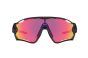OAKLEY SUN OO9290 20 31 JAWBREAKER PRIZM ROAD