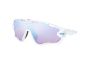 OAKLEY SUN OO9290 21 31 JAWBREAKER PRIZM