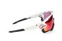 OAKLEY SUN OO9290 05 31 JAWBREAKER PRIZM ROAD