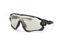 OAKLEY SUN OO9290 14 31 JAWBREAKER