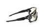 OAKLEY SUN OO9290 14 31 JAWBREAKER