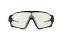 OAKLEY SUN OO9290 14 31 JAWBREAKER