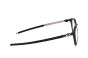 OAKLEY VISTA PITCHMAN R OX8105 01 50