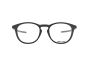 OAKLEY VISTA PITCHMAN R OX8105 01 50