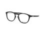 OAKLEY VISTA PITCHMAN R OX8105 01 50