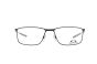 OAKLEY VISTA OX 3217 321701 55 SOCKET 5.0