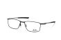OAKLEY VISTA OX 3217 321701 55 SOCKET 5.0